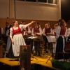 2015-03-26 owk 126